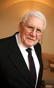 انکار بدیهیات